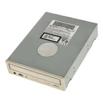 Internal Drive Matsushita SR-8584-B Dvd-rom Ide 5.25 Inch. Fixed Price $42.08.