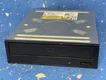 H-l Data Storage (hitachi-lg) Dvd-rom Drive Model: DH40N Dell/ Desktop Sata. Fixed Price $19.99.