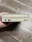 Nec NR-7900A Beige 5.25IN Ide Internal Cd-r/rw Drive 32X Audio Out. Fixed Price $20.00.