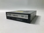 Vintage Memorex Dvd/cd Burner Rewriteable Drive Ide DVD+/-DLRWL16D2 32023292. Fixed Price $34.95.