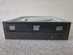 Lite-on IHAS120-04 Dvd+/-rw Burner. Fixed Price $21.45.