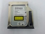 Torisan CDR-U200-Z Cd-rom Drive Unit. Fixed Price $35.00.