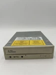 Delta Optical Ide Drive Model OIP-CD5200A. Fixed Price $24.99.