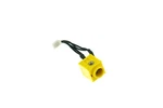 T42 2374-L1U Lenovo Power Dc-in Connector Board Thinkpad (CA32). Fixed Price $14.40.