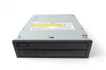 Used Sony Optiarc Inc. AD-7240S -0B Dvd/cd Rewriteable Drive Black Bezel. Fixed Price $10.00.