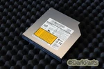 Dell 0CC773 Cd-rw Dvd-rom Disk Drive Sony CRX835E. Fixed Price $15.68.