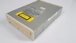 Apple Cd 300I Plus 2X Rom Internal Scsi Drive Beige. Fixed Price $87.57.