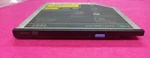 Ibm Thinkpad T40P - 2373 Cd Pata Burner Dvd Optical Drive. Fixed Price $17.58.