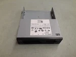 Teac CA-400 1930960B12 Media Card Reader 02VP58 -black Bezel. Fixed Price $14.17.