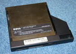 Dell Inspiron 2500 3700 3800 4000 4100 4150 8000 Floppy Disk Drive Fdd Module. Fixed Price $42.00.