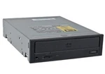 Lite-on Internal 5.25" Desktop Ide Pata Cd-rw Drive LTR-24102M. Fixed Price $30.00.