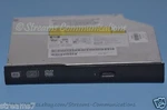Hp Compaq CQ60-211DX CQ60-210US CQ60-419WM CQ60-615DX Laptop Dvd+rw Burner Drive. Fixed Price $32.54.