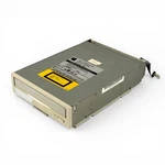 Vintage Applecd 300 Plus Internal Scsi Cd-rom Drive CR-503-C Beige 1994 Japan. Fixed Price $72.00.