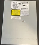Pioneer Code DVR-108BK. Fixed Price $50.00.
