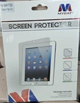 Pack Screen Protector For Samsung Galaxy Tab 8.0 Inch (2015) (SM-T350 Model). Fixed Price $12.99.