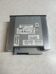 Dell DAT72 Tape Drive CD72LWH 0FF589 TD6100-193 4A. Fixed Price $29.99.