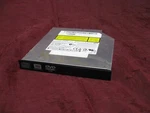 Hp/nec/ Compaq ND-6500A Drive Internal Laptop Dvdr. Fixed Price $13.99.