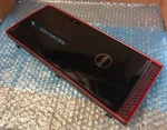 Genuine Dell Inspiron 3655 3656 3650 3668 Desktop Front Bezel R0P5F. Fixed Price $9.00.