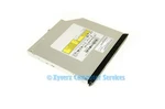 V000180500 TS-L633P Toshiba Dvd Drive W Bezel Sata Satellite L505 (a) (CF313). Fixed Price $7.56.