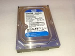 Dell Optiplex 3010 - 500GB Sata Hard Drive Windows 7 Professional 64 Bit. Fixed Price $49.00.
