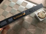 Supermicro Teac DV-28E Cd/dvd Drive 1977067C-93 Sun 370-5128. Fixed Price $29.95.