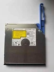Dell Optiplex 3040 5040 7040 7050 5050 7070 7060 Mt Sff Cd/dvd Burner Player. Fixed Price $29.95.