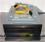 Toshiba Samsung Dvd Writer Model: TS-H653J/DEBHF Dell P/n 0F656D 0X90ND. Fixed Price $13.16.
