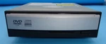 Pioneer DVR-104VA * Dvd/cd R+rw Rom Drive Slot In Ide (atapi) #LW1437. Fixed Price $150.84.
