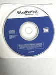 Corel Wordperfect Productivity Pack Cd Disc 2003 Oem P/n 980298 (used). Fixed Price $18.00.