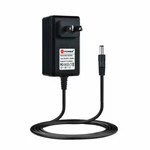 Ac Adapter For GSA-E60L GSA-E60N External Super Multi Dvd Rewriter Power Cord. Fixed Price $12.75.