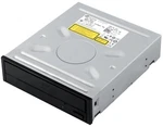 Hitachi Lg DH20N Dvd-rom Drive 5.25'' Sata. Fixed Price $15.13.