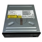 Hp Optical Drive GHA3N Pc Dvd-rw 16X Compatible Series. Fixed Price $8.00.