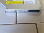 Hp Lg Samsung Laptop Dvd Players. Fixed Price $5.79.