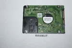 320GB Hard Drive Panasonic Toughbook CF-19 CF-30 CF-31 CF-52 CF-53 CF-74. Fixed Price $34.00.