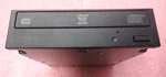 Genuine Hl Data Storage GH60N Super Multi Dvd Rewriter Sata Drive. Fixed Price $18.69.