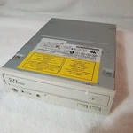 Delta OIP-CD5200A 52X Max Cd-rom Drive Ide Atapi Internal Optical 2001. Fixed Price $27.50.