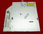 Genuine Hp Odd Dvdwr 9.0 L22537-001. Fixed Price $12.88.
