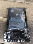 Maxtor 98196H8 Ide Hard Drive Compaq Square 08A 02A 41B ZAH814Y0 New Sealed. Fixed Price $89.10.