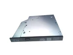 Panasonic UJ-160 3D Blu-ray Combo Player Dvd-rw Laptop Notebook Sata Cd-rw Drive. Fixed Price $97.90.