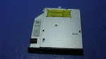 Asus Flip R554LA-RS51T 15.6" Genuine Super Multi Dvd-rw Burner Drive GUC0N Er*. Fixed Price $10.00.