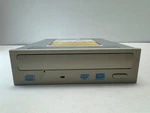 Sony DW-D26A Internal Dvd/cd Rw Drive Vintage Retro Computing Ide Atapi. Fixed Price $18.26.