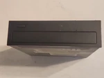 Lite-on LTN-48S1S-CT2 Cd-rom Free Shipping. Fixed Price $24.99.