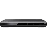 Sony DVP-SR210P Dvd Player With Progressive Scan & Multi-format Media Playback. Fixed Price $43.00.