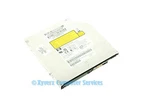 509419-002 AD-7561S Genuine Original Hp Dvd Drive No Bezel Sata DV7-3000 (grd A). Fixed Price $12.88.