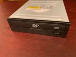 Lite-on SHD-16S1S05C Dvd-rom Sata Optical Drive. Fixed Price $7.95.