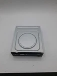 Lg Dvd Super Multi Player Re-writers GH22LS50 Black Bazel. Fixed Price $37.19.