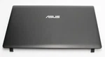 13GN8D1AP010-3 Asus K55A Laptop Lcd Screen Lid Backing Brown Gold"grade A". Fixed Price $17.33.