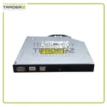 Dell Poweredge R720 Slimline Cd-rw/dvd Combo Optical Drive 0X8N2W GTA0N. Fixed Price $14.99.