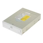 Internal Drive Burner Argus Electronics CW089D Cd-rw Ide 5.25 Inch. Fixed Price $40.74.