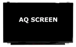 New 15.6" Hd Lcd Led Screen For Hp Notebook 15-F272WM 15-F233WM 798914-1D1. Fixed Price $48.92.